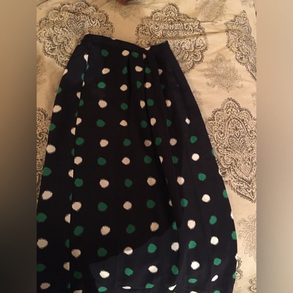 Nice skirt